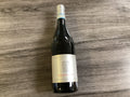 Paola Sordo Dolcetto D'Alba 20