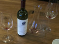 Opus One 2014