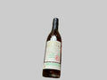 Doc Swinsons Dos Padres Bourbon 115 proof 750 ml