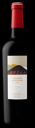 Ehlers Estate Napa Valley Cabernet 2023