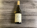 Josh California Chardonnay