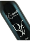 Donati Family Vineyards Ezio Cabernet 2021