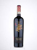Castello di Gabbiano Chianti Classico Cavaliere d'Oro Riserva 2017