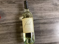 Josh Cellars Pinot Grigio California