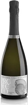 Cantina Colli Euganei Prosecco Brut 750ml