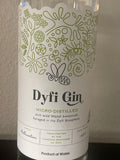 Dyfi Micro-Distilled Gin 750ml