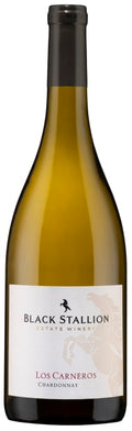 Black Stallion Napa Valley Chardonnay 2024