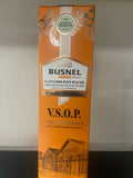 Busnel Calvados Pays D’Auge VSOP 700ml