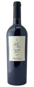 Hourglass HGIII Napa Valley Red Blend 2023
