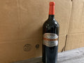 Conundrum by Caymus California Red Blend MAGNUM