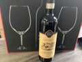 Camigliano Brunello  Di Montalcino 2020