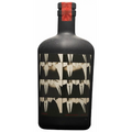 Savage & Cooke Second Glance whisky 375ml