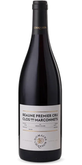 Domaine Chanson Beaune Premier CRU Clos Des Marconnets Pinot Noir 2023