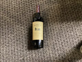 Duckhorn Merlot 2022