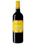 Chateau Dauzac Le Haut-Medoc de Dauzac 2019