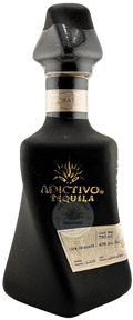ADICTIVO BLANCO CRAFT TEQUILA 750ml