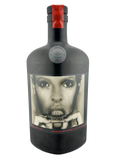 Savage & Cooke Lip Service Rye 375ml