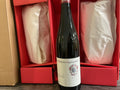 Friedrich Wilhelm Gymnasium Schiefer Riesling