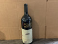 Quilt Napa Valley Cabernet Sauvignon Magnum 2020