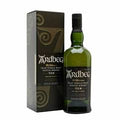 Ardbeg 10 Year Old Islay Single Malt Scotch Whisky (750ml)