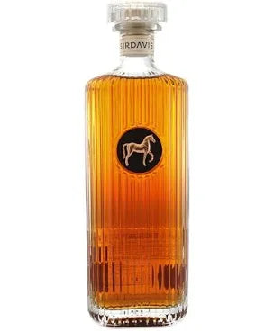 SirDavis American Rye Whisky From Beyonce Knowles-Carter 750ml (88 proof)