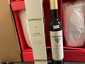 Inniskillin Vidal 2017