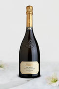 Domaine Carneros Le Reve Blanc de Blanc 2018