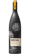Bozal Castilla Cempasuchil Reserva Ancestral Mezcal 750ml 94 proof