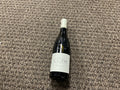 DOMAINE CRISTIA RENAISSANCE CHATEAUNEUF DU PAPE  2022 750ml