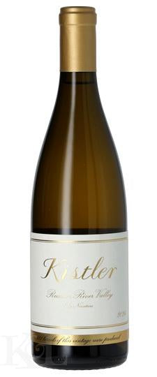 Kistler Russian River Les Noisetiers Chardonnay 2024