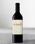 AXR Napa Valley Cabernet 2021