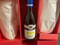 Rombauer Chardonnay Half Bottle