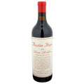 Austin Hope Cabernet Liters 2023 Paso Robles