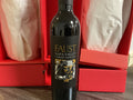 Faust Cabernet Sauvignon 2021