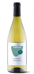 Cantina La Selva Vermentino Tuscany 750ml