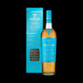 The Macallan Edition No. 6 750ml