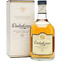 Dalwhinnie Highland Single Malt 750 ml