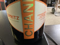 Chandon Spritz 750ml