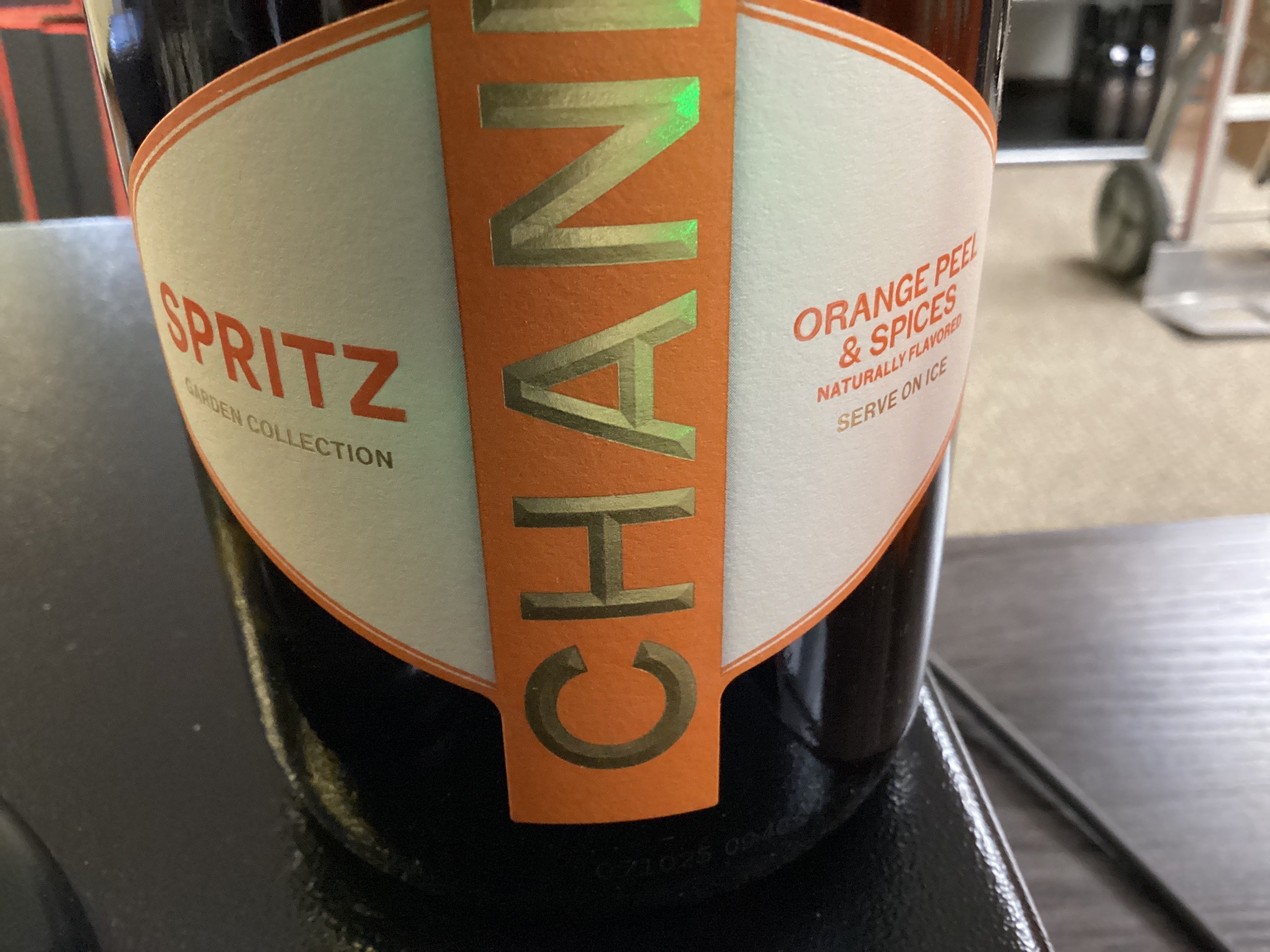 Chandon Spritz 750ml