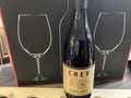 Chev Pinot Noir Russian River Valley