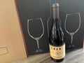 CHEV. Chardonnay 2020