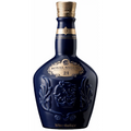 Royal Salute 21 Yr Scotch Whisky 750ml