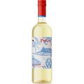 Mercato Pesca Bianca White Blend 2023