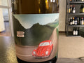 McBride Sisters Great Escape Chardonnay 2018