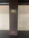 Don Julio 1942 Reposado 750ml