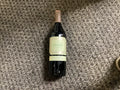 Emmolo Napa Valley Merlot 2022