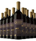 Quilt Reserve Cabernet 18
