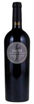 Staglin Family Salus Benchlands Cabernet 23