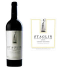 Staglin Rutherford Estate Cabernet 2019