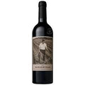 Nurseryman by Caymus Vineyards 2020